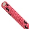 Sterling Rope Sterling Kraken Rigging Rope 9/16 x 200' No Splice KRKN916-200-NS KRKN916-200-NS - alternate 1